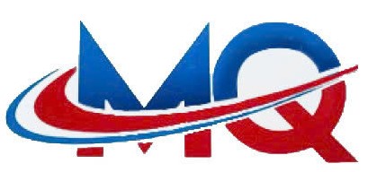 Công ty TNHH Thương Mại Tổng Hợp Minh Quang